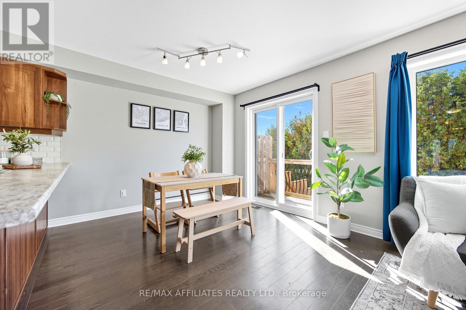 32 Code Crescent, Carleton Place, Ontario  K7C 4J7 - Photo 6 - X12552086