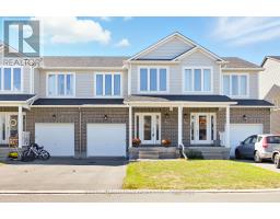 32 CODE CRESCENT, Carleton Place, Ontario