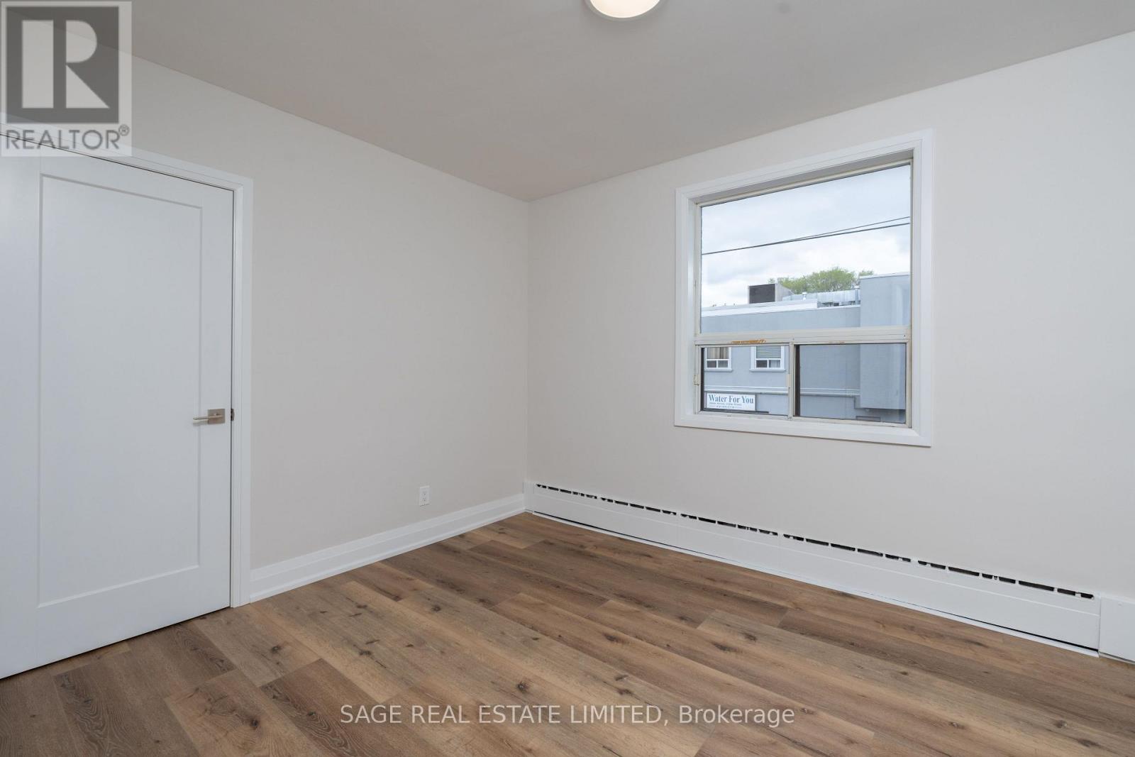 1 - 366 Royal York Road, Toronto, Ontario  M8Y 2R2 - Photo 10 - W12551810