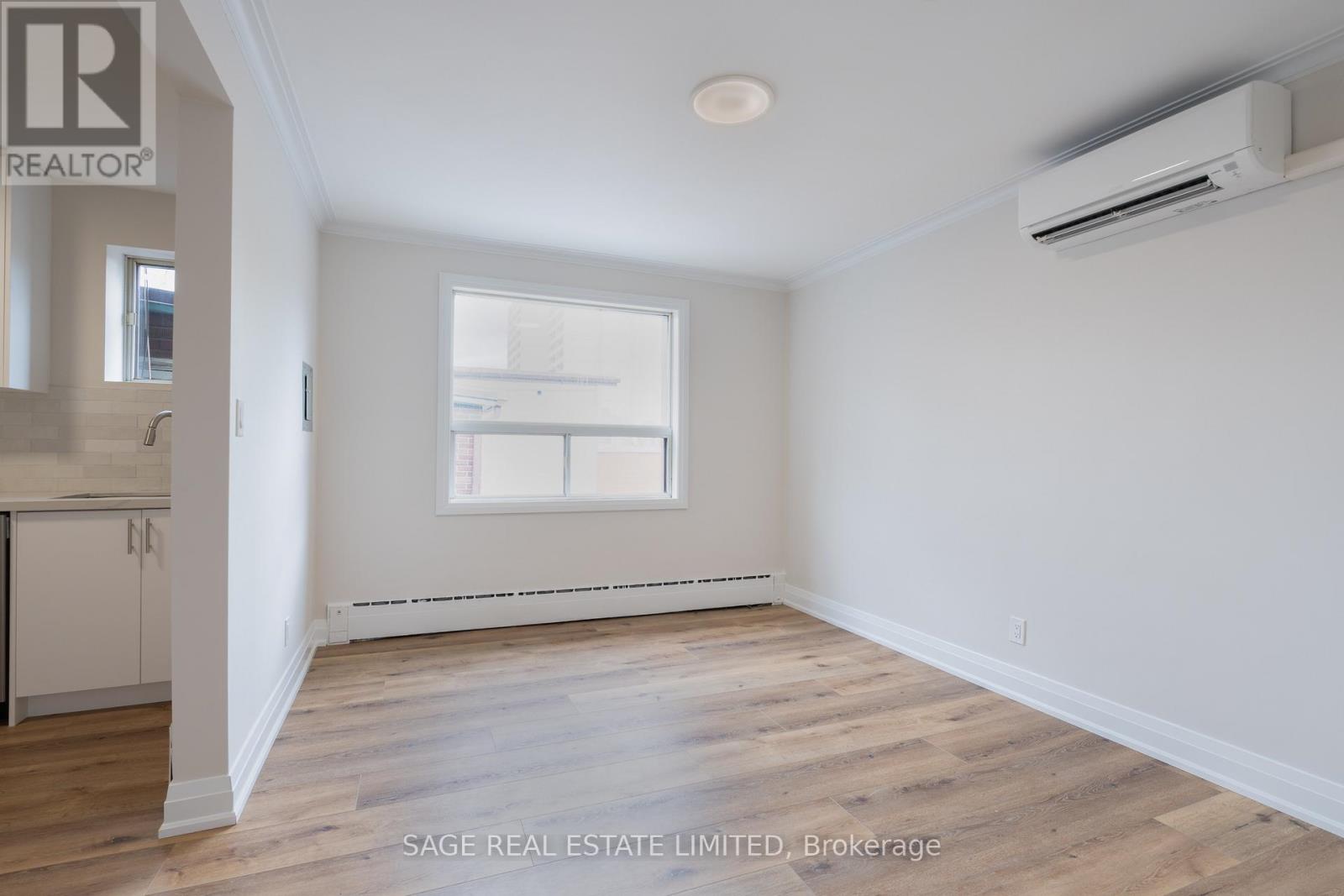 1 - 366 Royal York Road, Toronto, Ontario  M8Y 2R2 - Photo 11 - W12551810