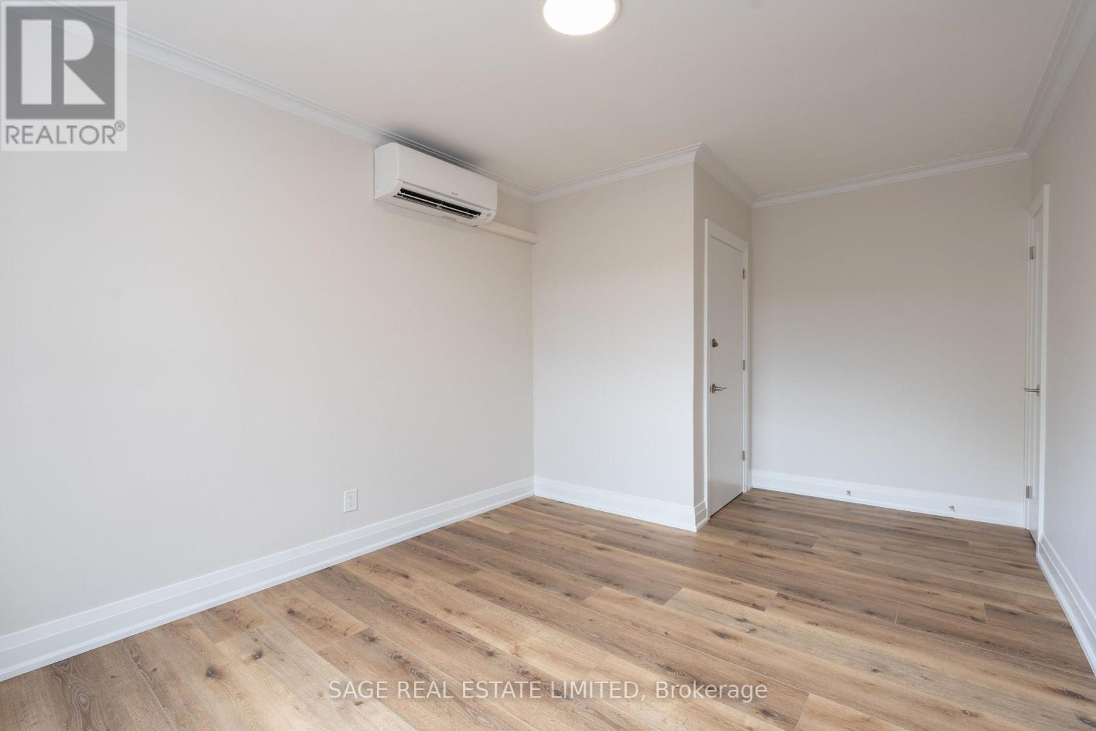 1 - 366 Royal York Road, Toronto, Ontario  M8Y 2R2 - Photo 12 - W12551810