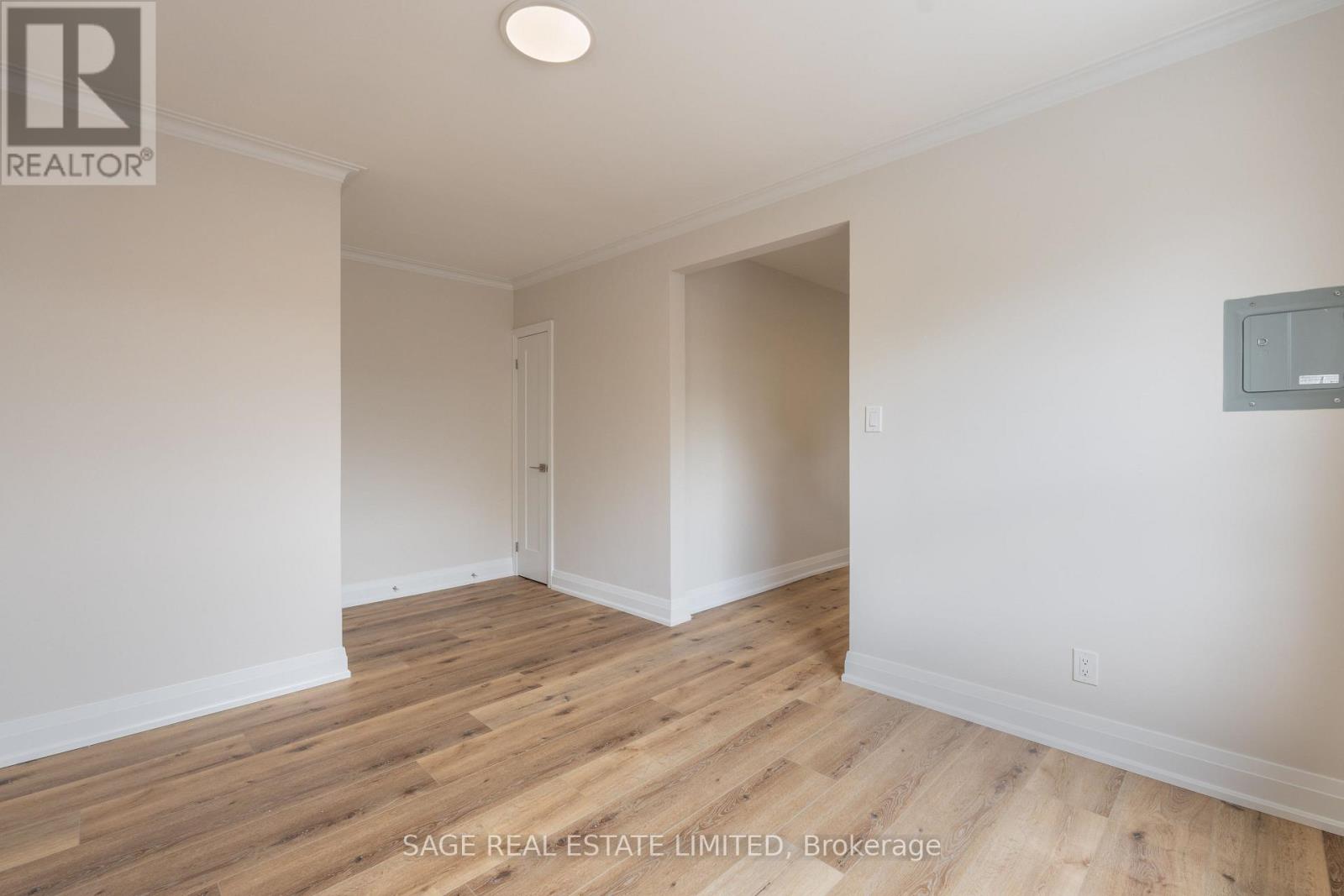 1 - 366 Royal York Road, Toronto, Ontario  M8Y 2R2 - Photo 13 - W12551810