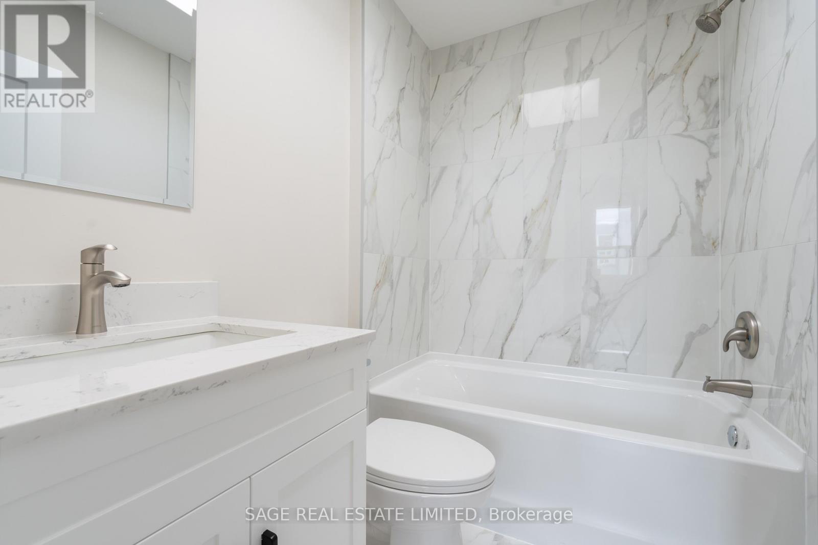 1 - 366 Royal York Road, Toronto, Ontario  M8Y 2R2 - Photo 14 - W12551810
