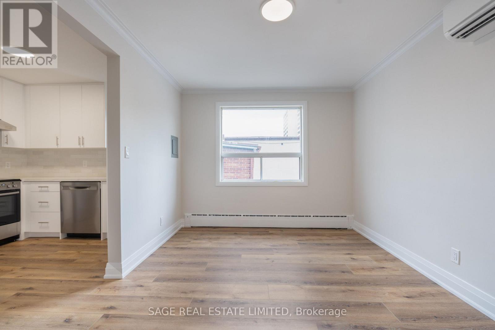 1 - 366 Royal York Road, Toronto, Ontario  M8Y 2R2 - Photo 7 - W12551810