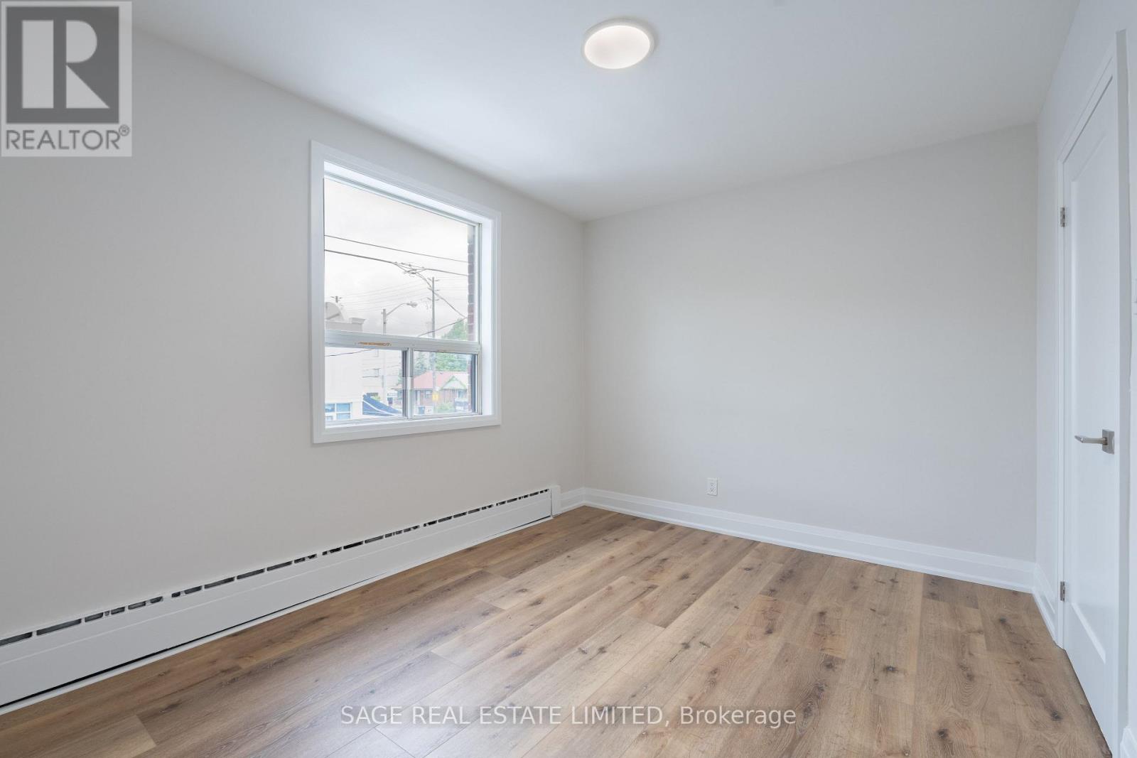 1 - 366 Royal York Road, Toronto, Ontario  M8Y 2R2 - Photo 8 - W12551810