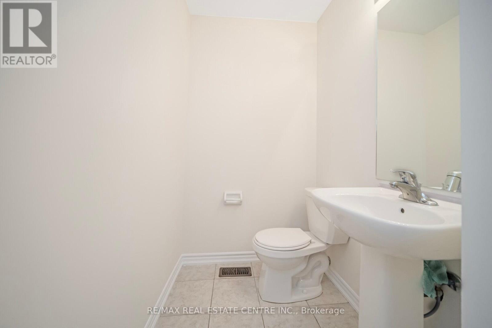26 Miami Grove, Brampton, Ontario  L6Z 0H6 - Photo 23 - W12551814
