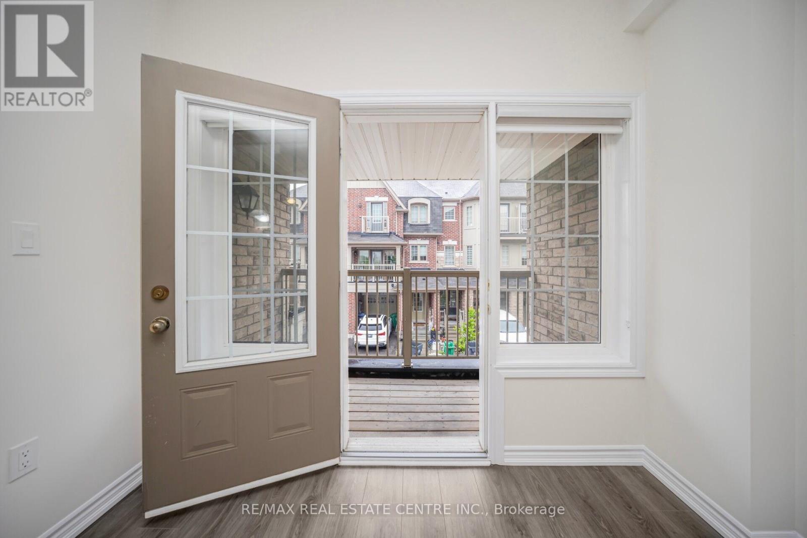 26 Miami Grove, Brampton, Ontario  L6Z 0H6 - Photo 28 - W12551814