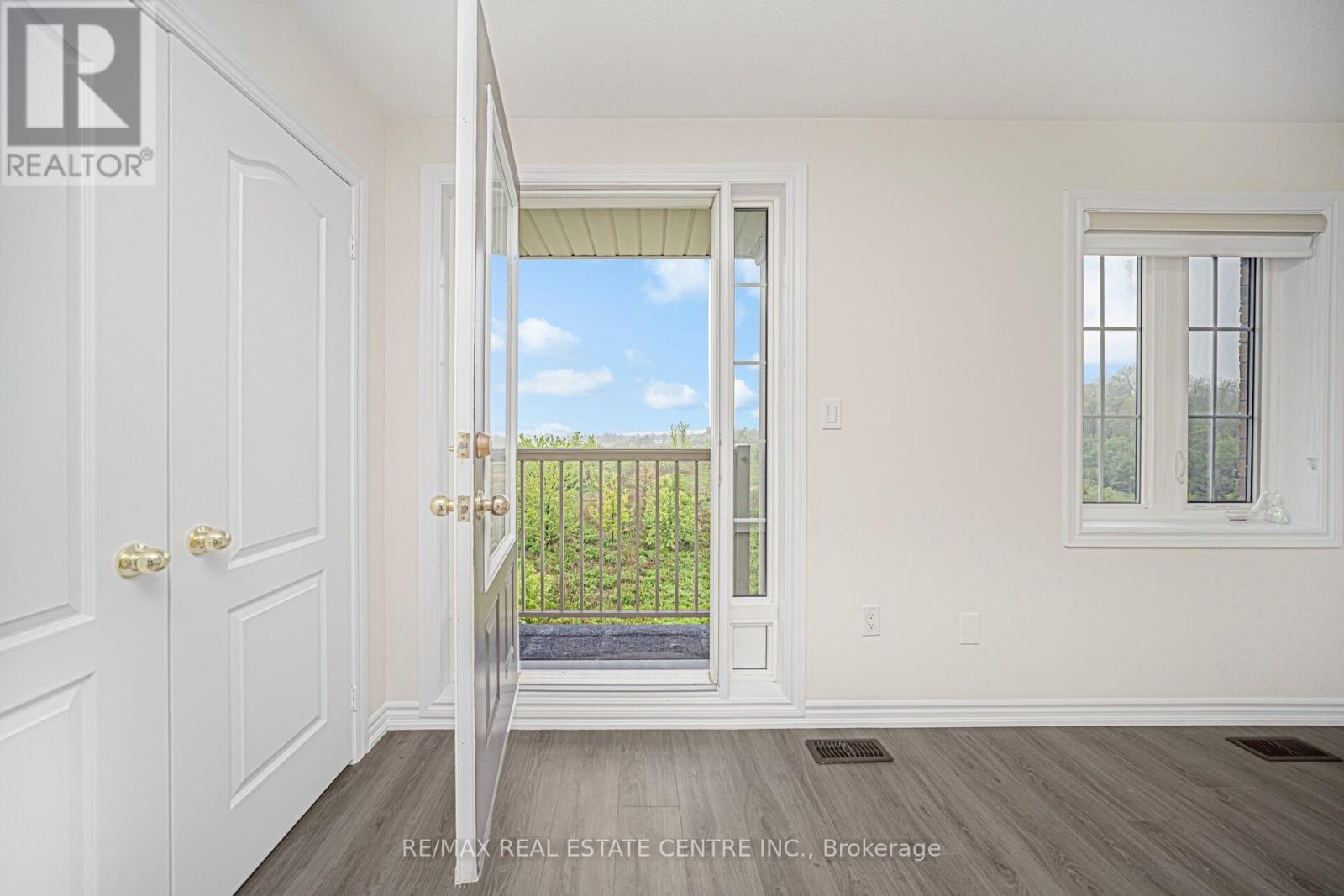 26 Miami Grove, Brampton, Ontario  L6Z 0H6 - Photo 36 - W12551814