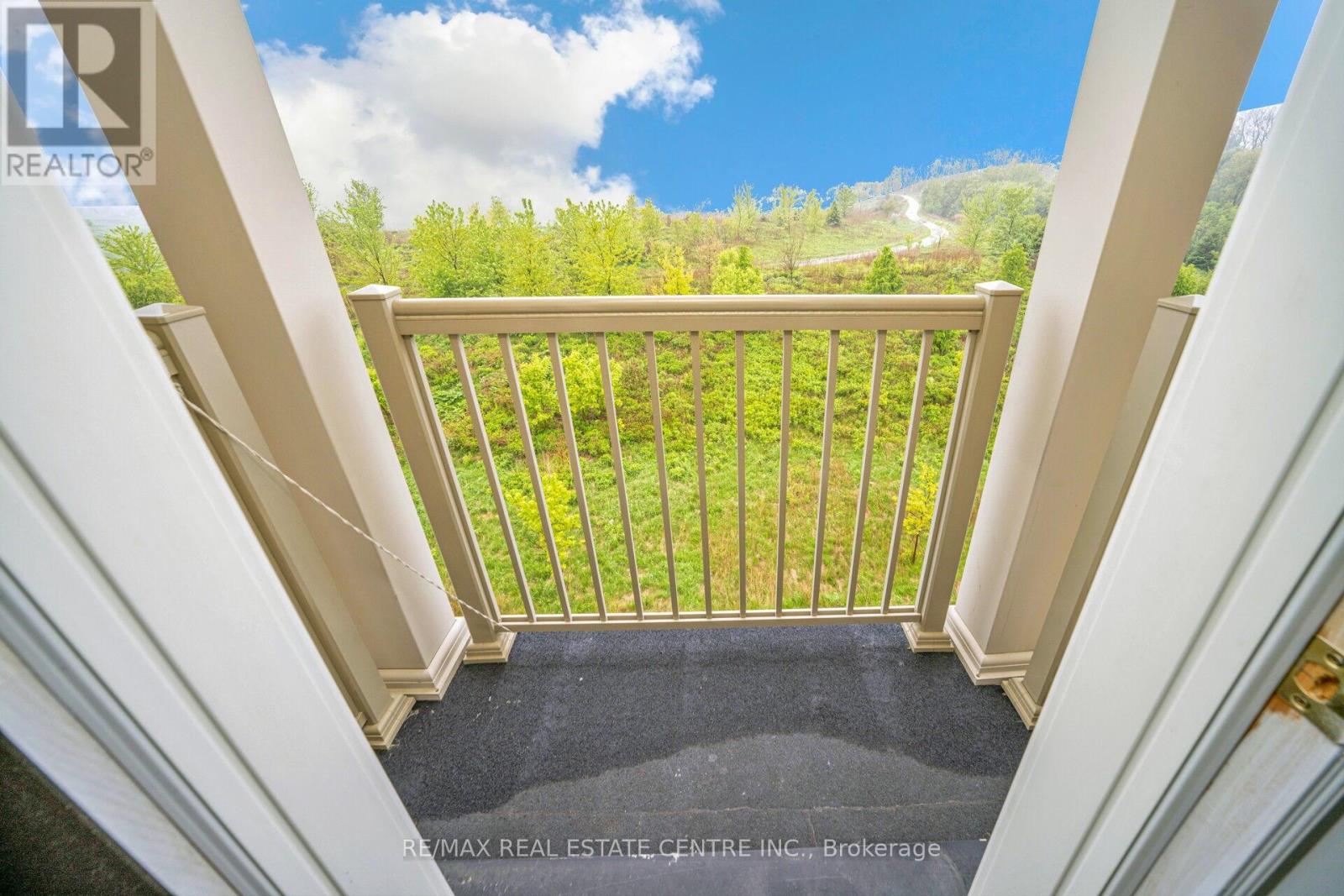 26 Miami Grove, Brampton, Ontario  L6Z 0H6 - Photo 38 - W12551814