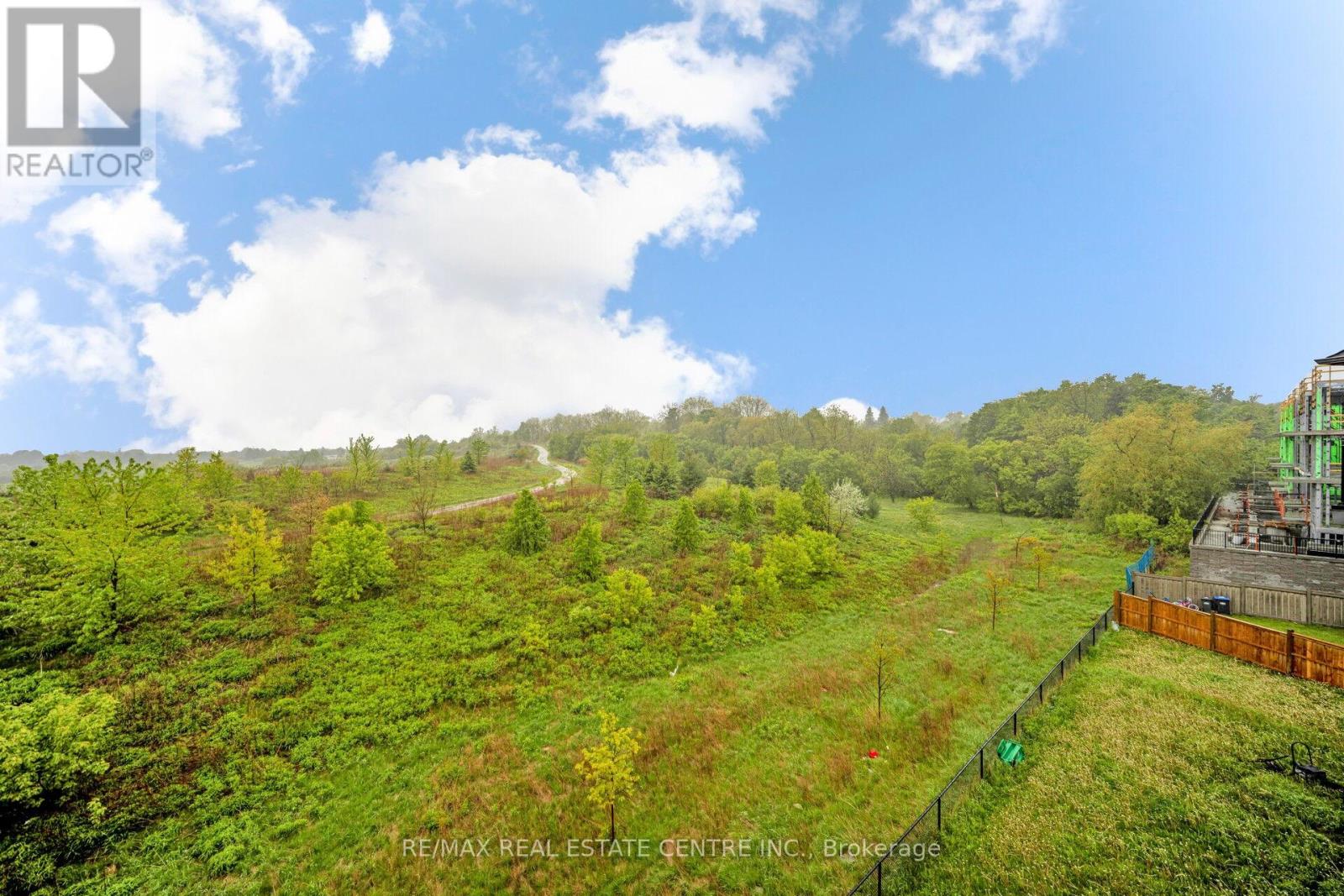 26 Miami Grove, Brampton, Ontario  L6Z 0H6 - Photo 39 - W12551814