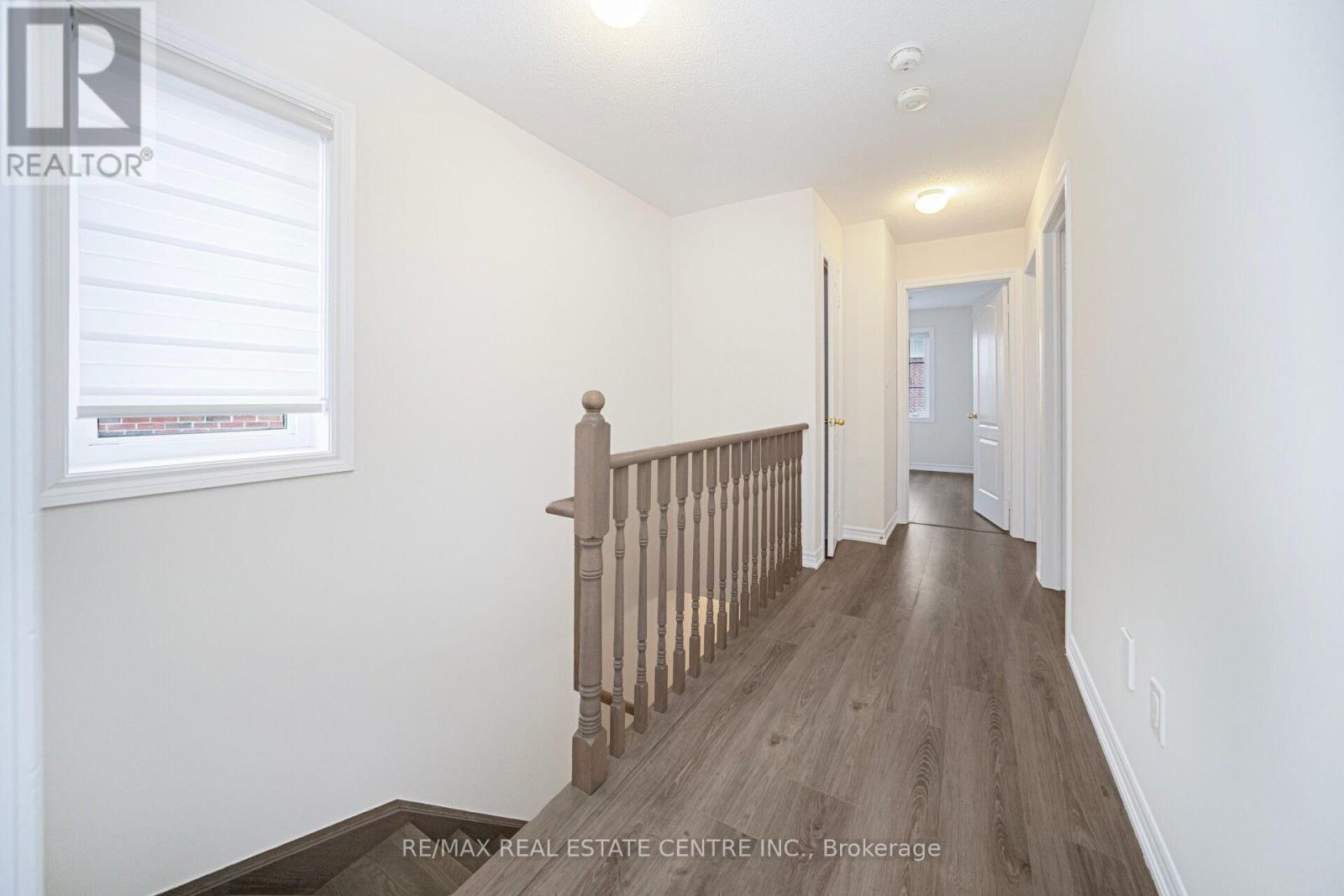 26 Miami Grove, Brampton, Ontario  L6Z 0H6 - Photo 40 - W12551814