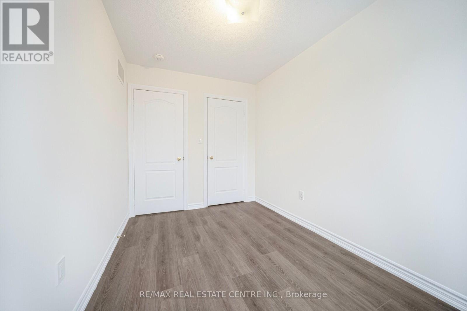 26 Miami Grove, Brampton, Ontario  L6Z 0H6 - Photo 42 - W12551814