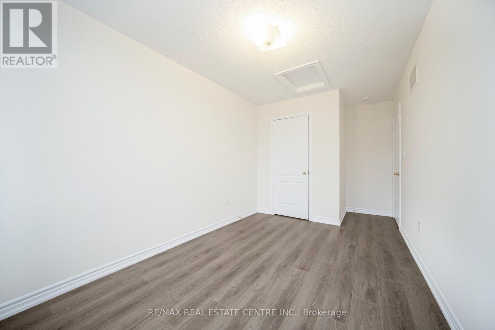 26 Miami Grove, Brampton, Ontario  L6Z 0H6 - Photo 44 - W12551814