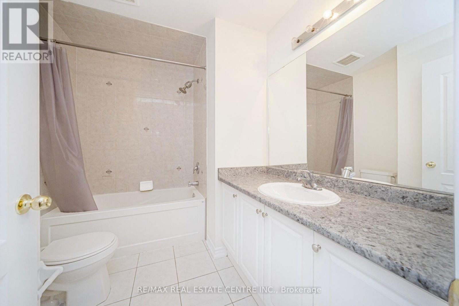 26 Miami Grove, Brampton, Ontario  L6Z 0H6 - Photo 45 - W12551814