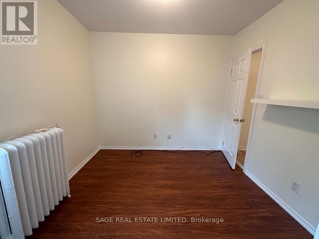 2a - 4868 Dundas Street W, Toronto, Ontario  M9A 1B5 - Photo 10 - W12551842