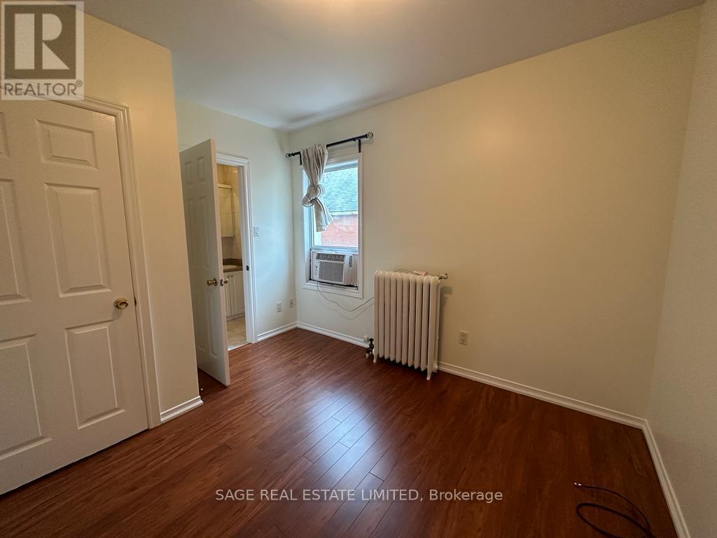 2a - 4868 Dundas Street W, Toronto, Ontario  M9A 1B5 - Photo 13 - W12551842