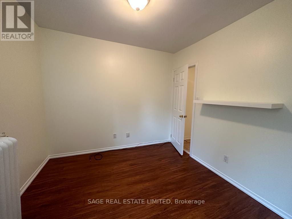 2a - 4868 Dundas Street W, Toronto, Ontario  M9A 1B5 - Photo 9 - W12551842