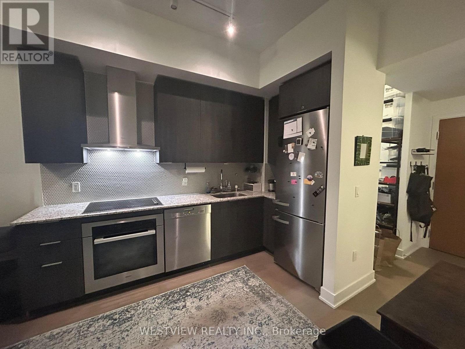 4602 - 20 Shore Breeze Drive, Toronto, Ontario  M8V 0C7 - Photo 15 - W12551852