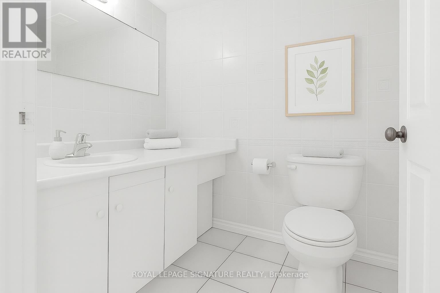 308 - 335 Driftwood Avenue, Toronto, Ontario  M3N 2P3 - Photo 17 - W12551862