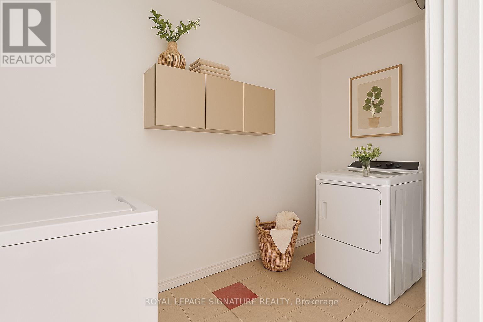 308 - 335 Driftwood Avenue, Toronto, Ontario  M3N 2P3 - Photo 19 - W12551862