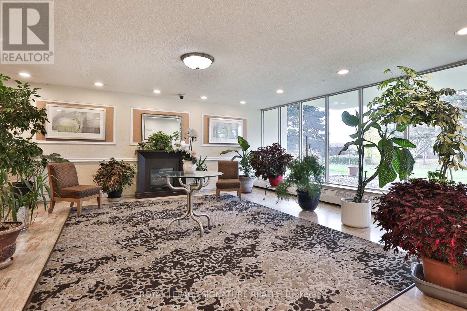 308 - 335 Driftwood Avenue, Toronto, Ontario  M3N 2P3 - Photo 24 - W12551862