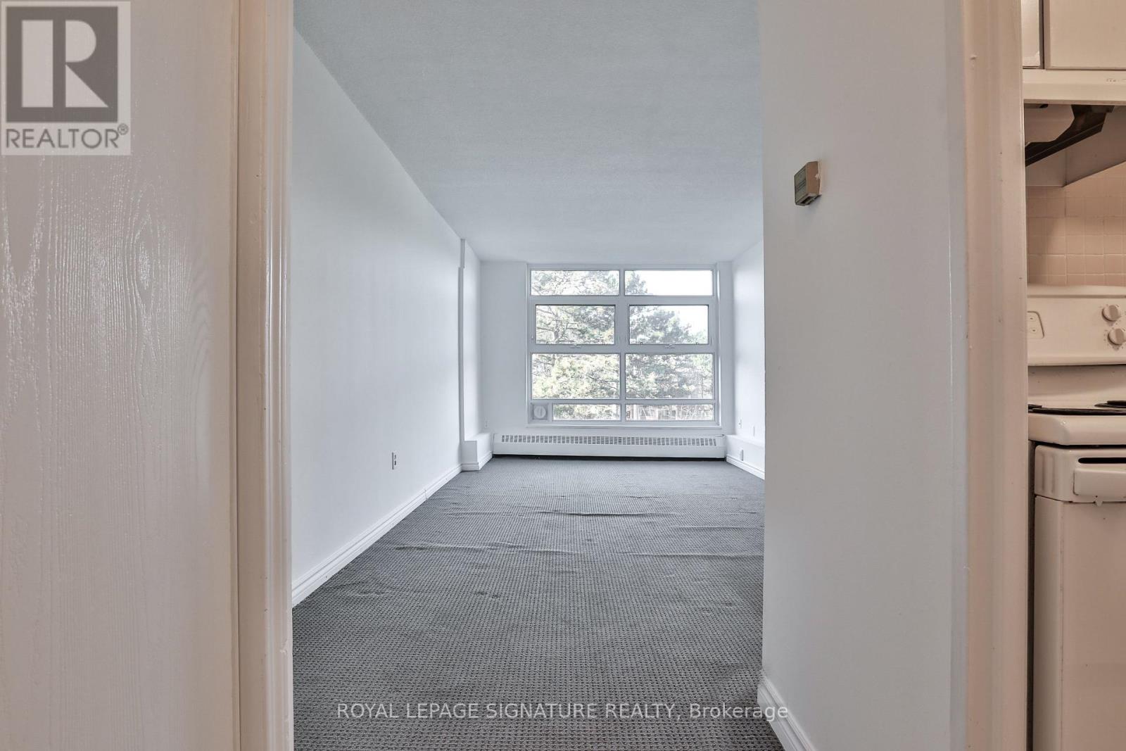 308 - 335 Driftwood Avenue, Toronto, Ontario  M3N 2P3 - Photo 25 - W12551862