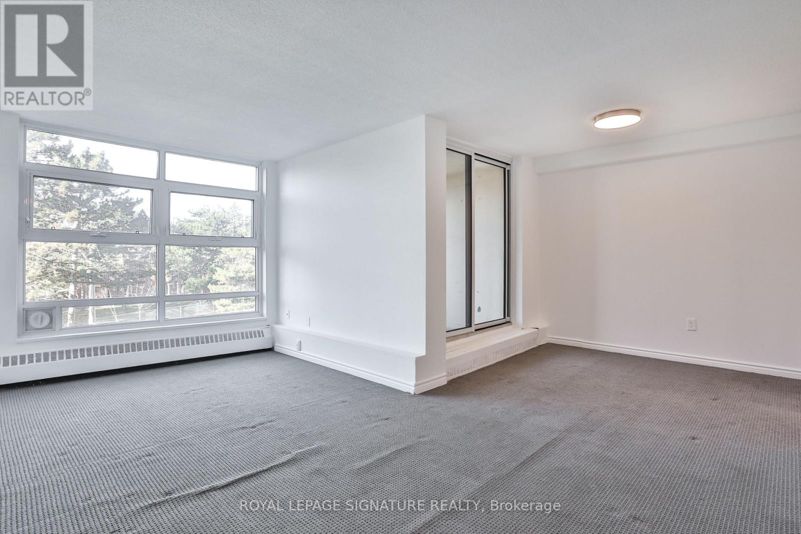 308 - 335 Driftwood Avenue, Toronto, Ontario  M3N 2P3 - Photo 26 - W12551862