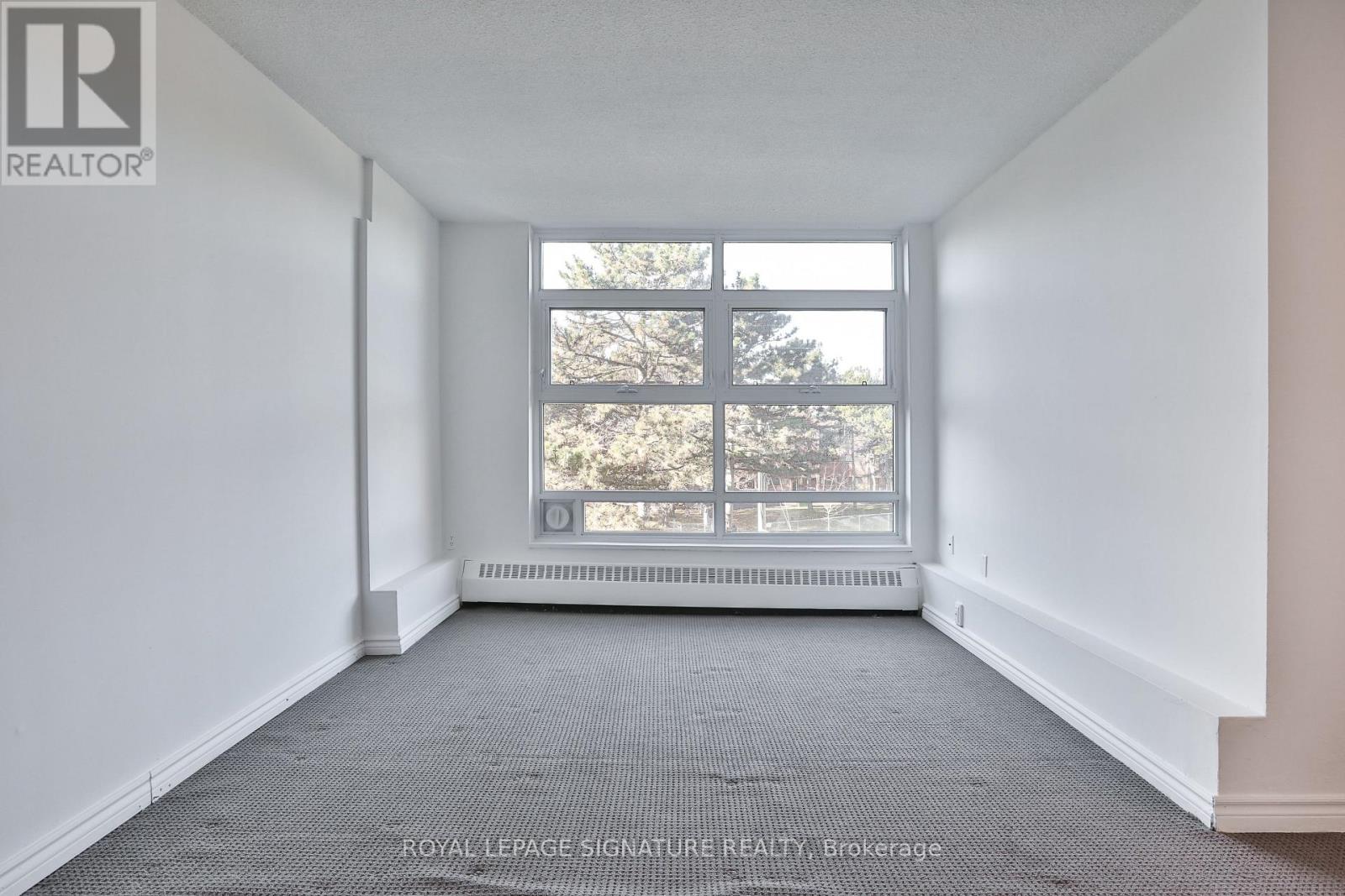 308 - 335 Driftwood Avenue, Toronto, Ontario  M3N 2P3 - Photo 27 - W12551862