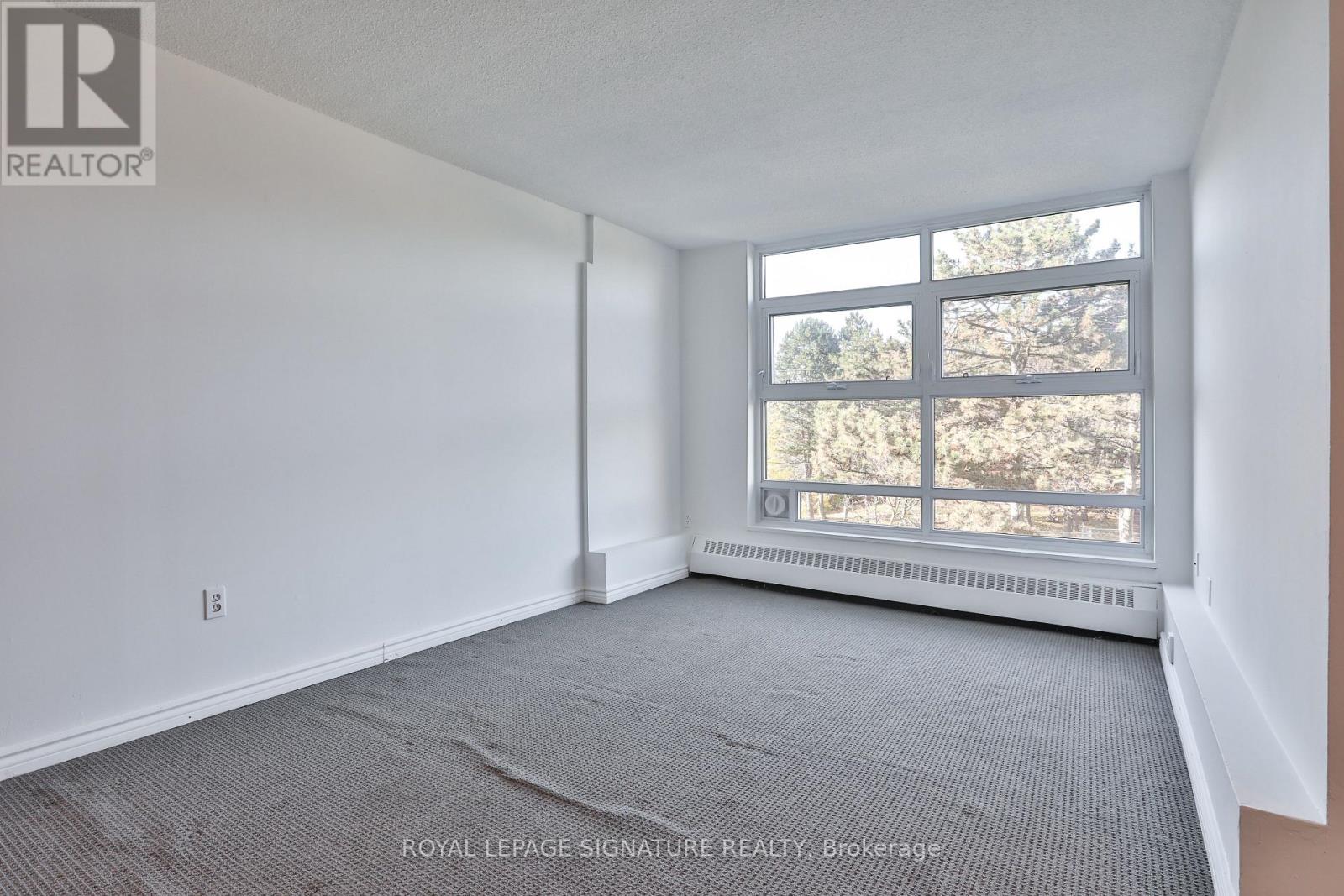 308 - 335 Driftwood Avenue, Toronto, Ontario  M3N 2P3 - Photo 28 - W12551862