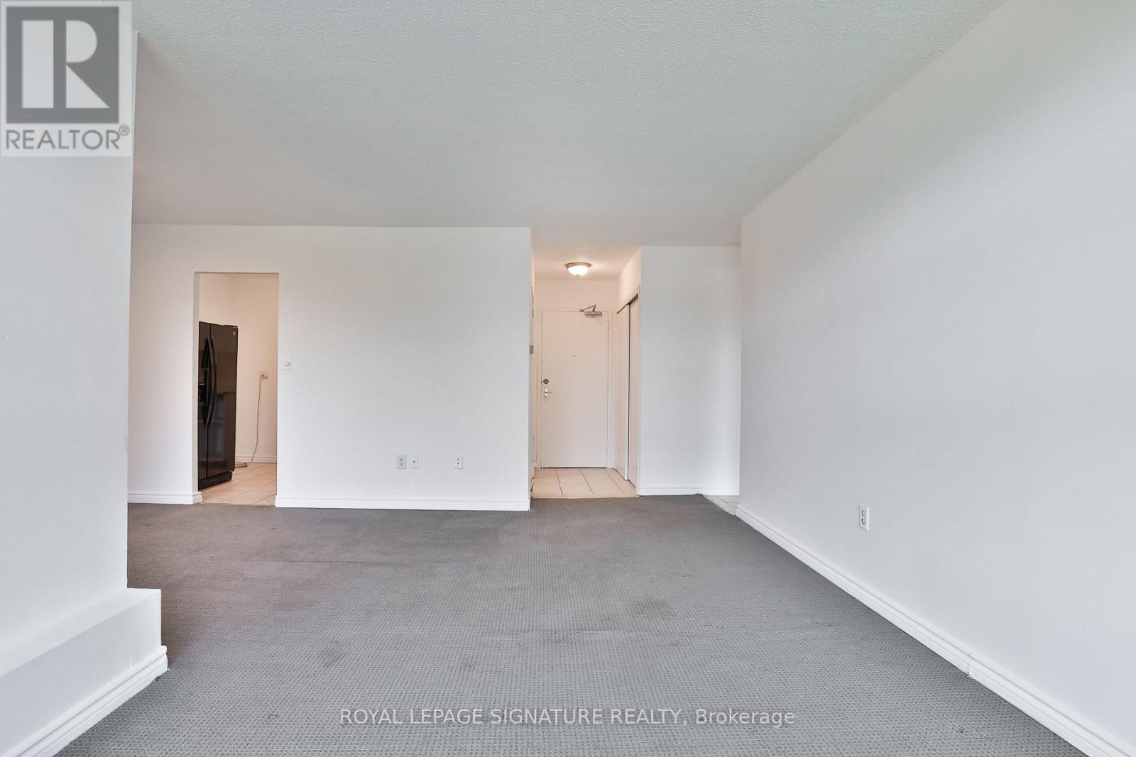 308 - 335 Driftwood Avenue, Toronto, Ontario  M3N 2P3 - Photo 29 - W12551862