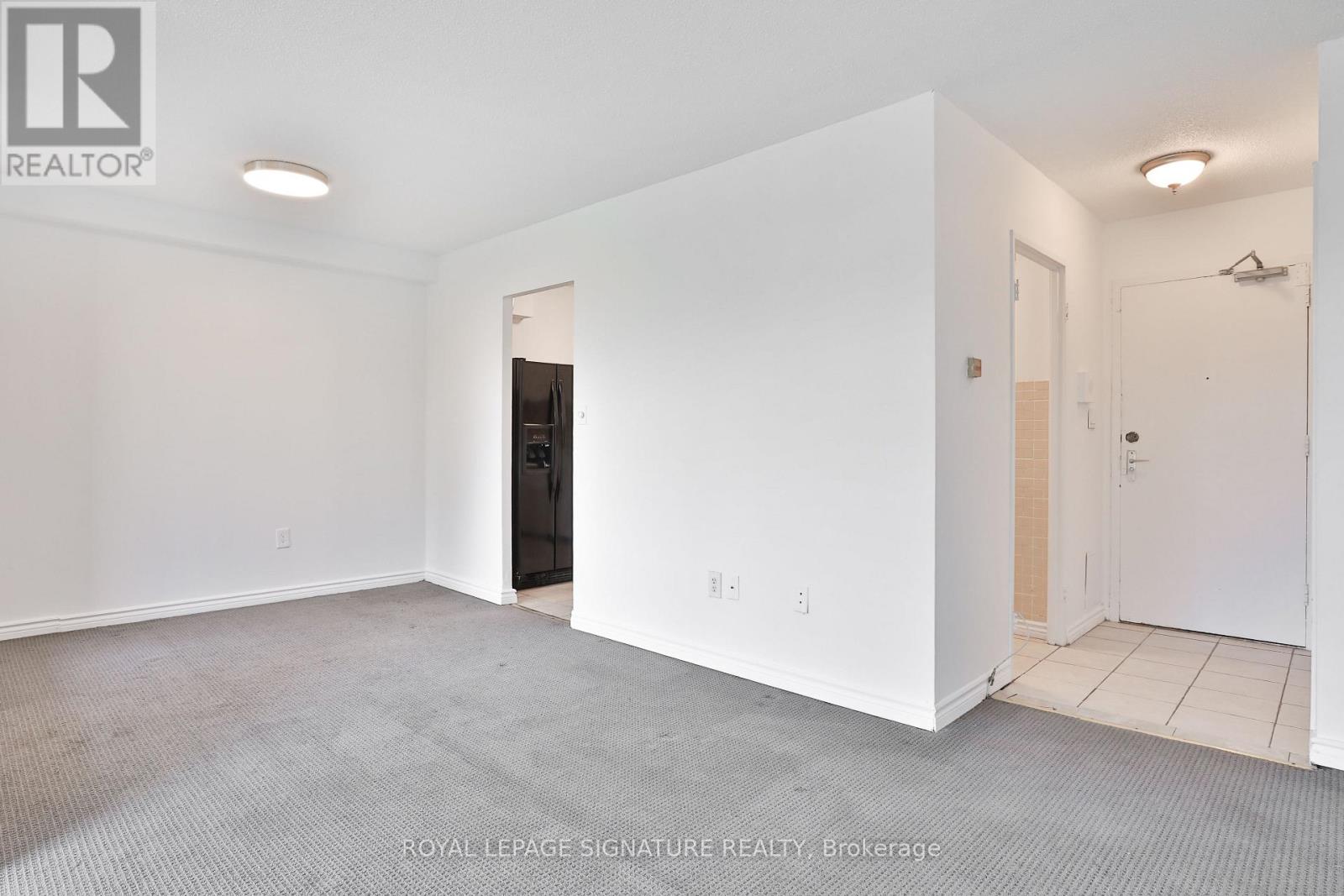 308 - 335 Driftwood Avenue, Toronto, Ontario  M3N 2P3 - Photo 30 - W12551862