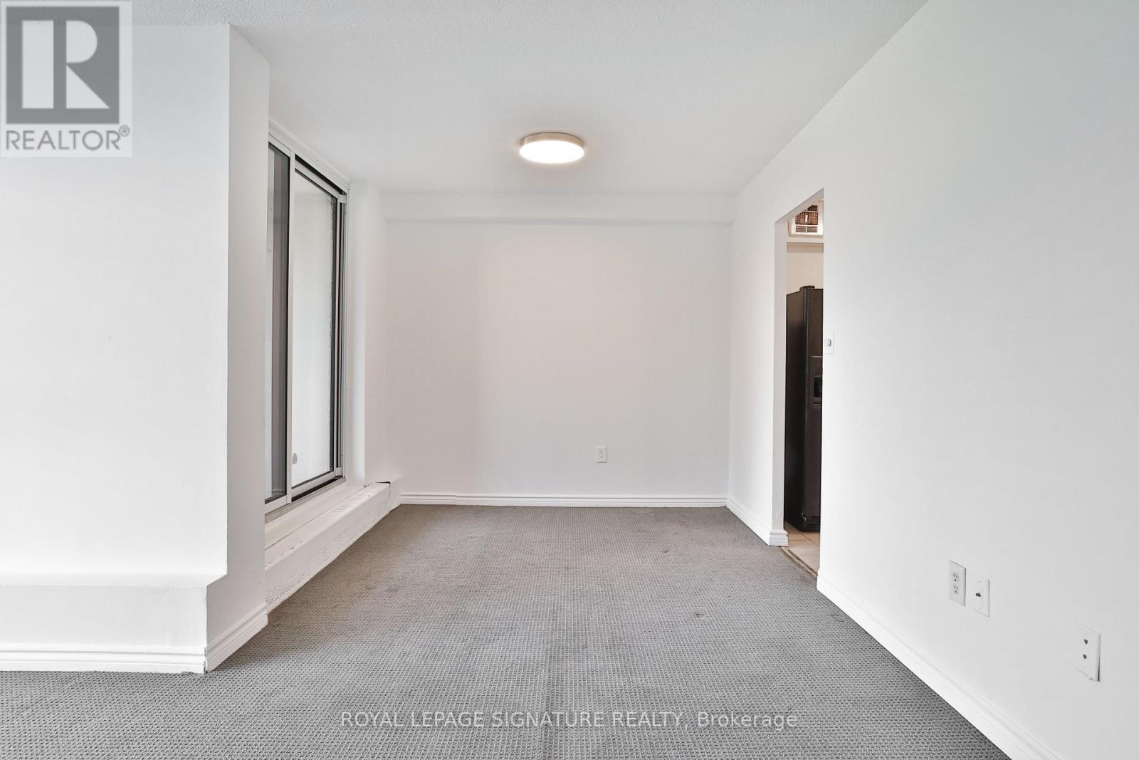 308 - 335 Driftwood Avenue, Toronto, Ontario  M3N 2P3 - Photo 31 - W12551862