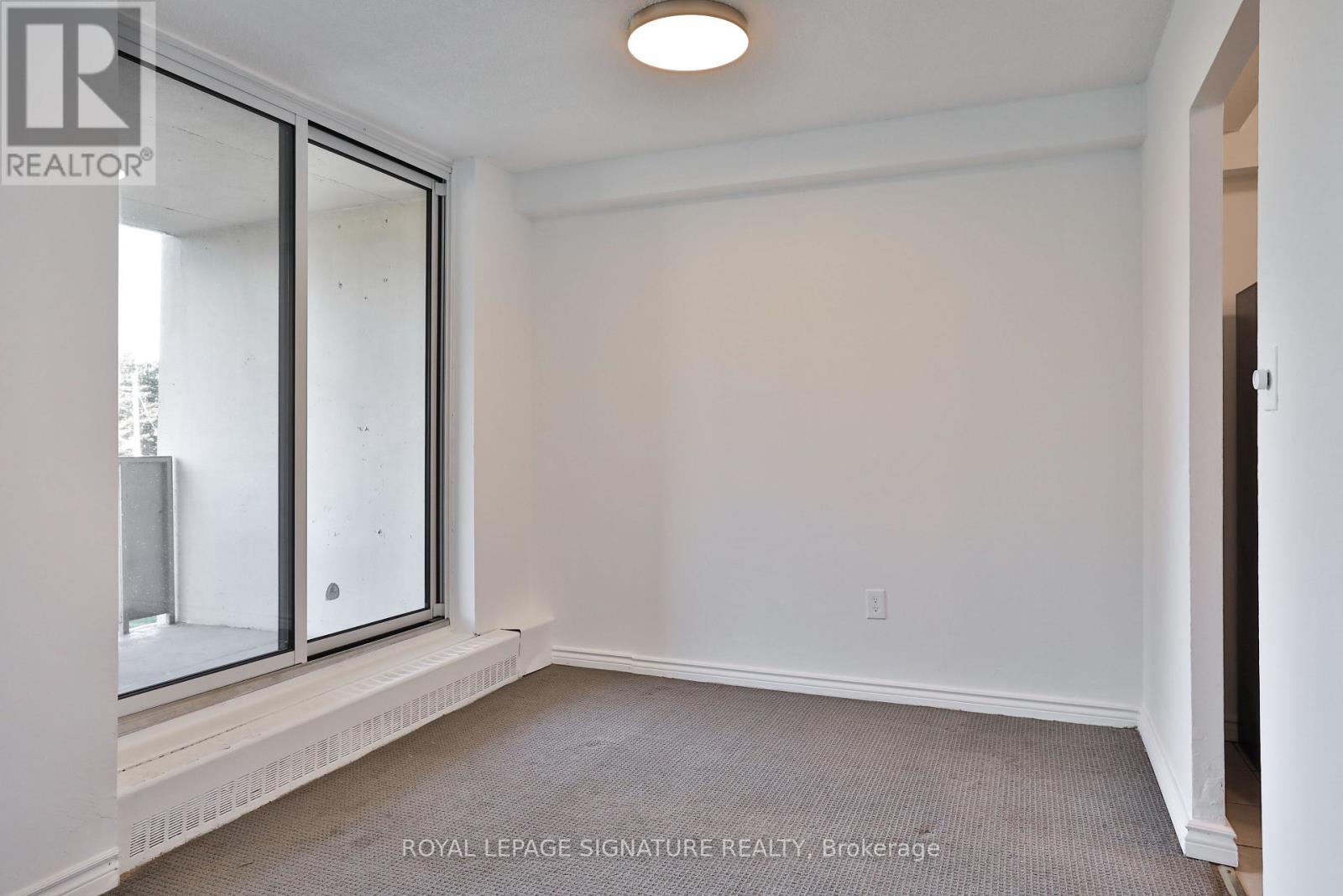 308 - 335 Driftwood Avenue, Toronto, Ontario  M3N 2P3 - Photo 32 - W12551862