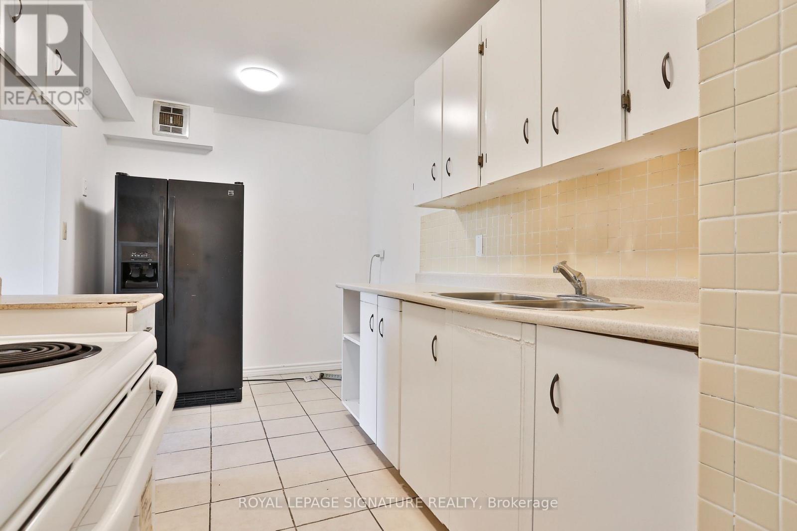 308 - 335 Driftwood Avenue, Toronto, Ontario  M3N 2P3 - Photo 33 - W12551862