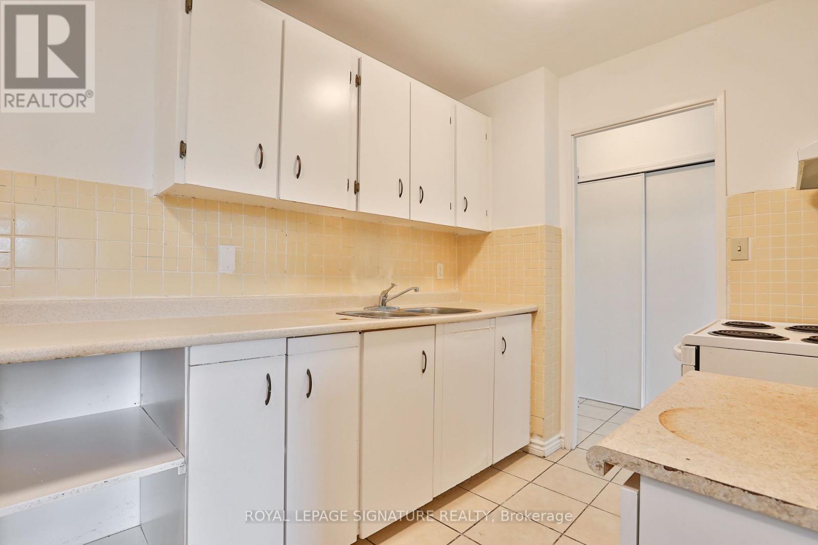 308 - 335 Driftwood Avenue, Toronto, Ontario  M3N 2P3 - Photo 36 - W12551862