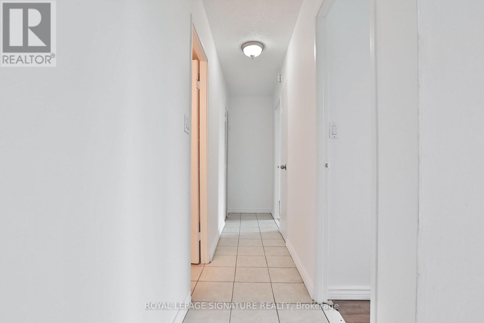 308 - 335 Driftwood Avenue, Toronto, Ontario  M3N 2P3 - Photo 37 - W12551862