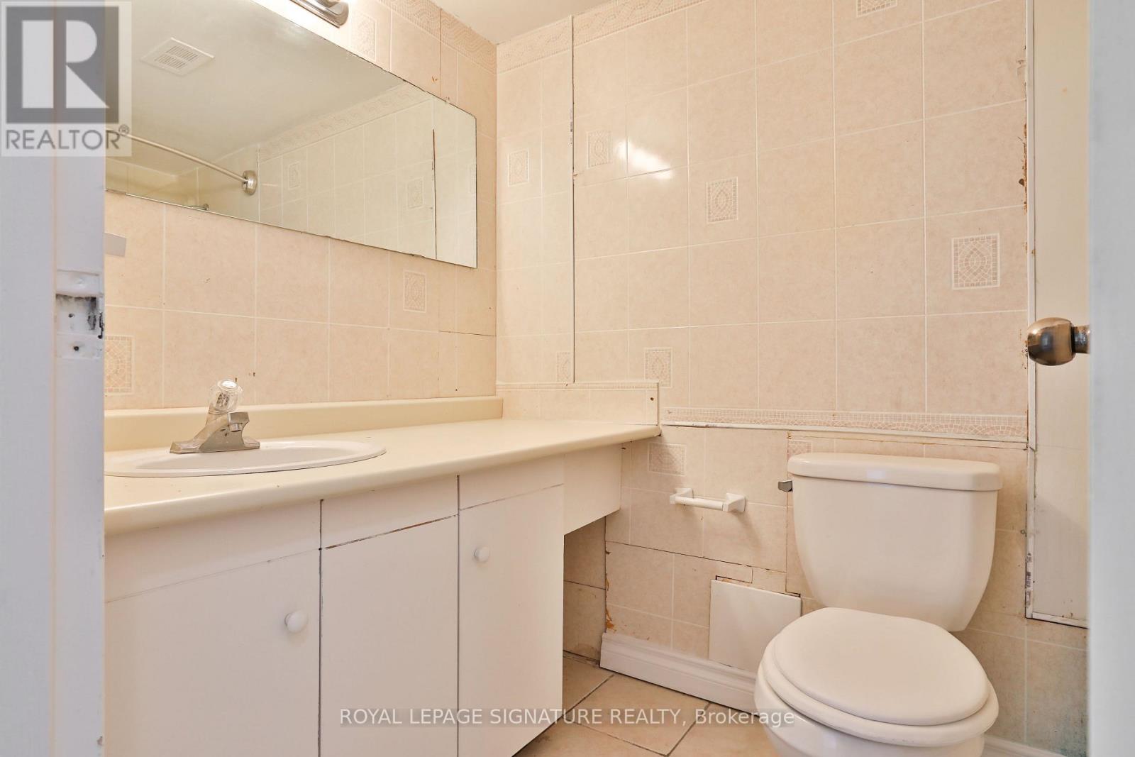 308 - 335 Driftwood Avenue, Toronto, Ontario  M3N 2P3 - Photo 38 - W12551862