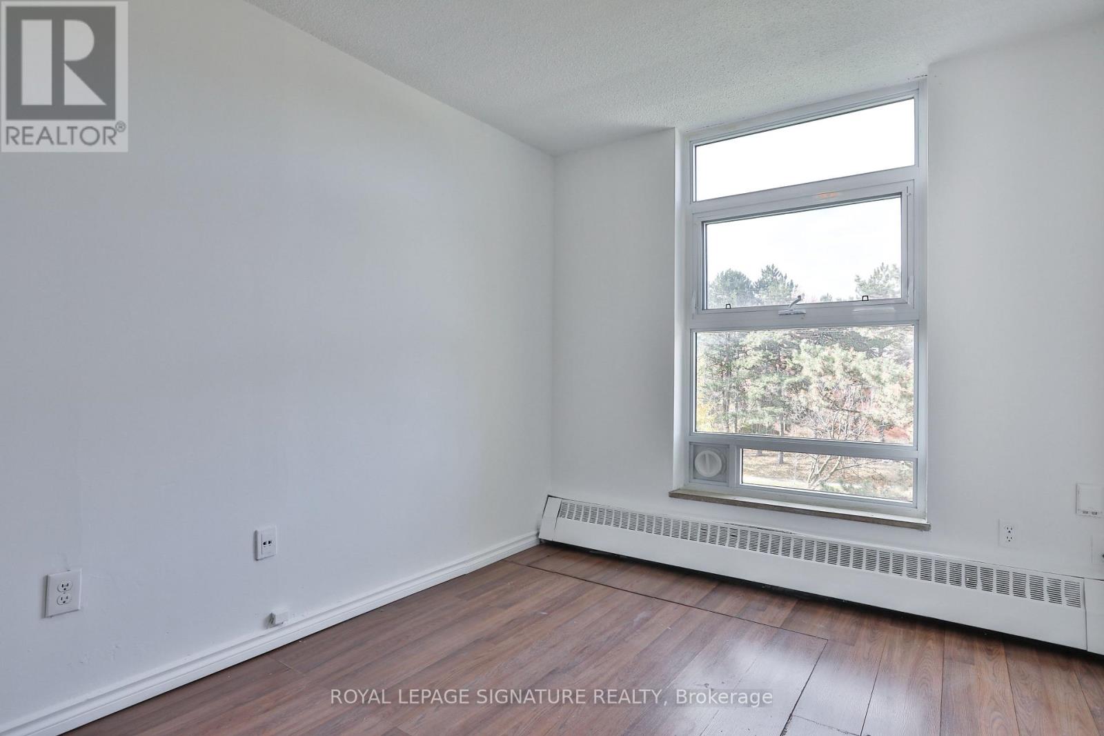 308 - 335 Driftwood Avenue, Toronto, Ontario  M3N 2P3 - Photo 40 - W12551862