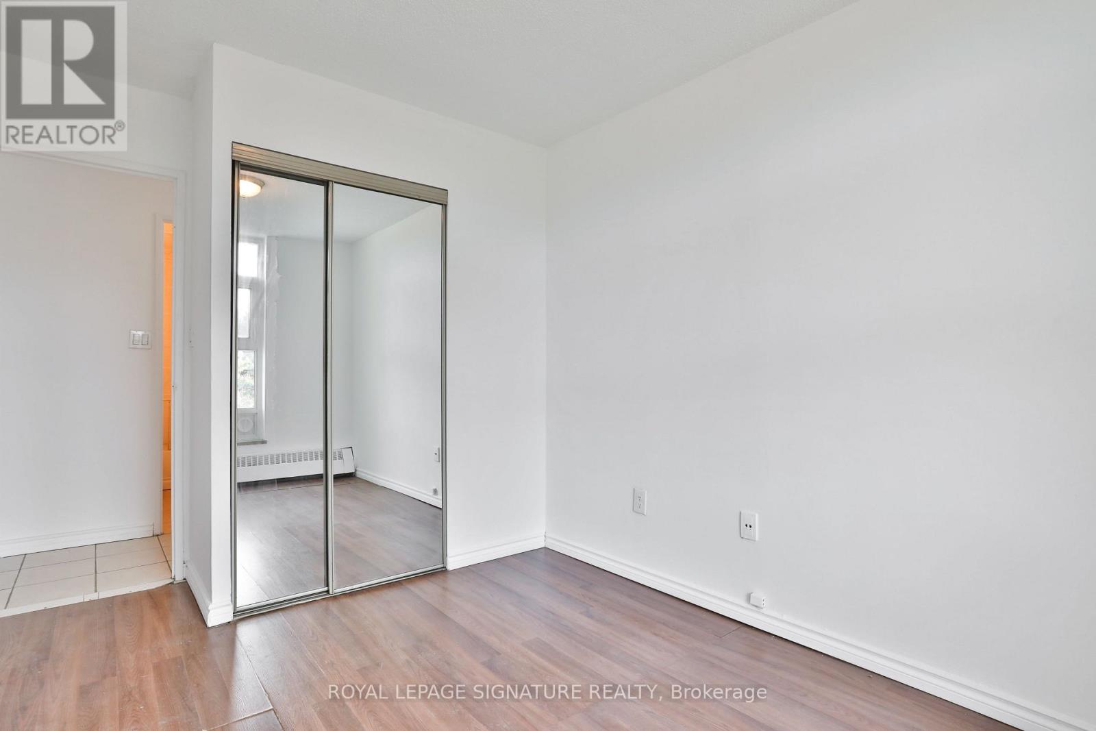 308 - 335 Driftwood Avenue, Toronto, Ontario  M3N 2P3 - Photo 41 - W12551862