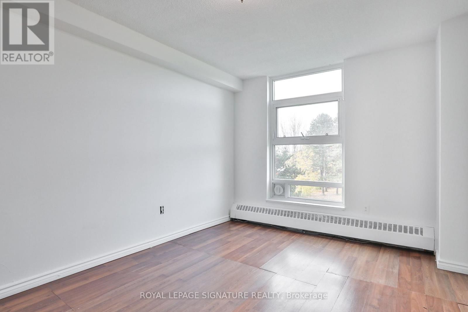 308 - 335 Driftwood Avenue, Toronto, Ontario  M3N 2P3 - Photo 42 - W12551862