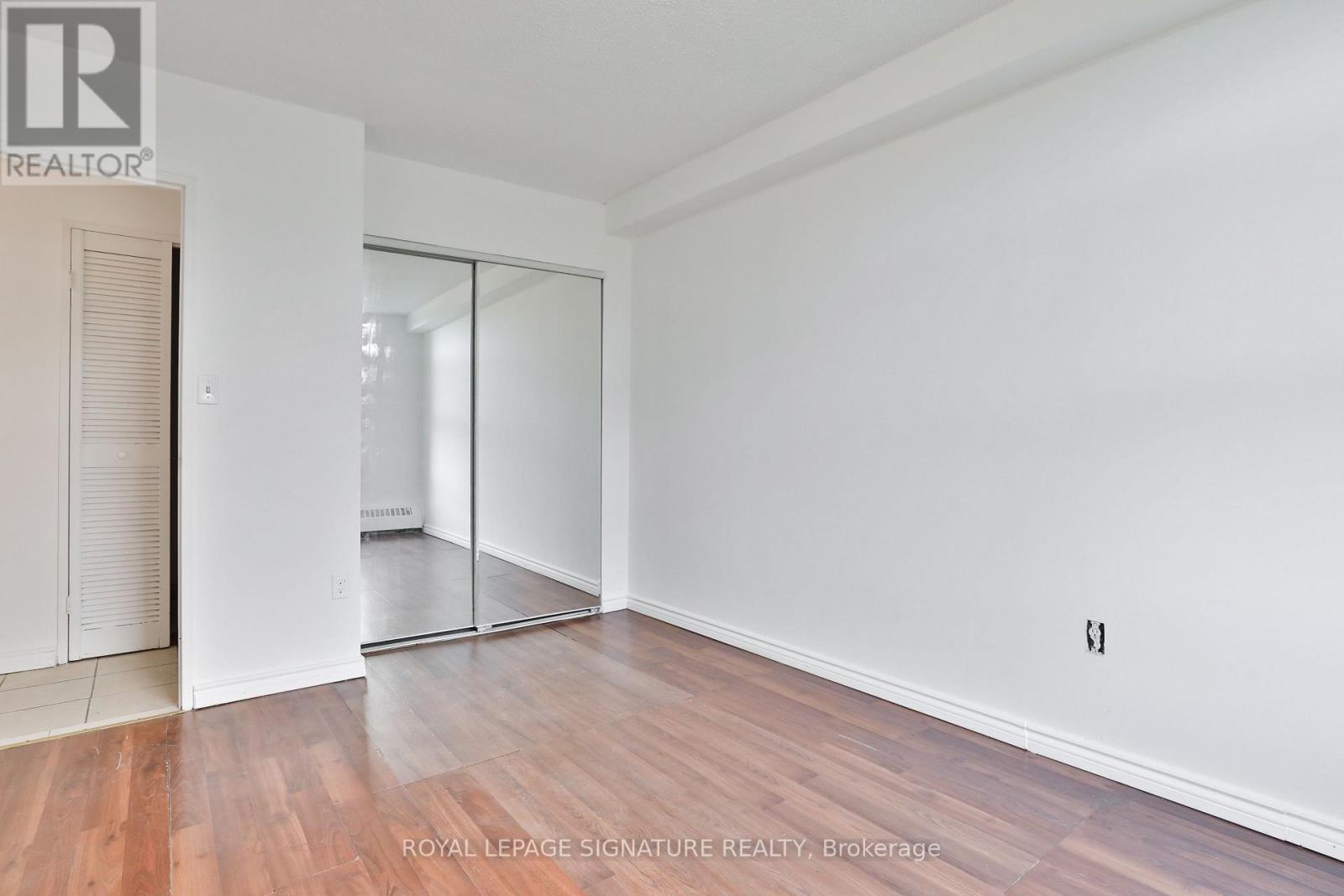 308 - 335 Driftwood Avenue, Toronto, Ontario  M3N 2P3 - Photo 43 - W12551862