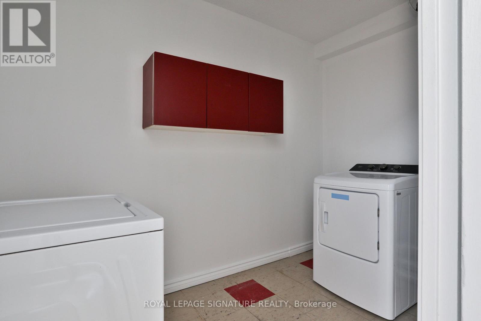 308 - 335 Driftwood Avenue, Toronto, Ontario  M3N 2P3 - Photo 44 - W12551862