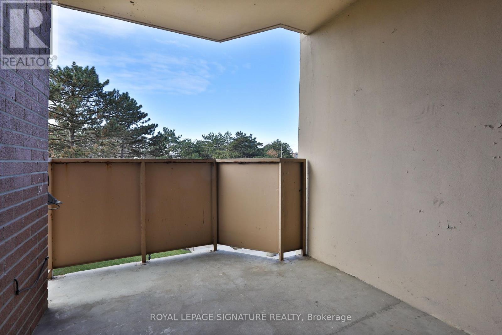 308 - 335 Driftwood Avenue, Toronto, Ontario  M3N 2P3 - Photo 45 - W12551862