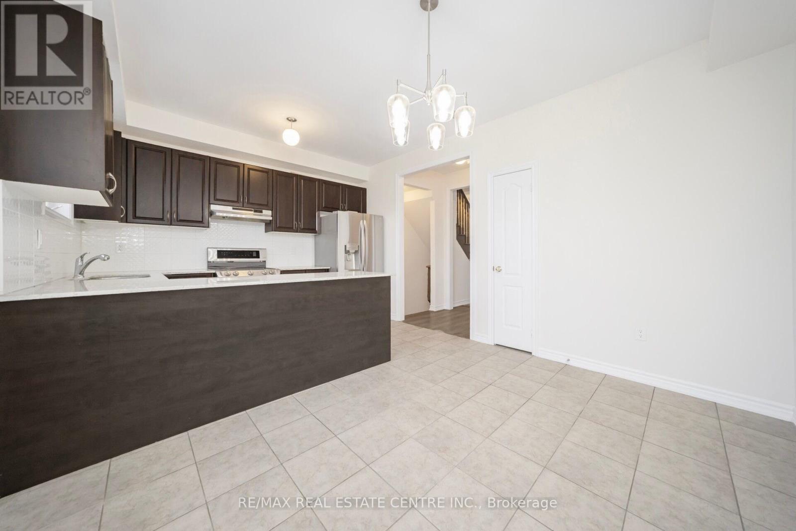 26 Miami Grove, Brampton, Ontario  L6Z 0H6 - Photo 22 - W12551874