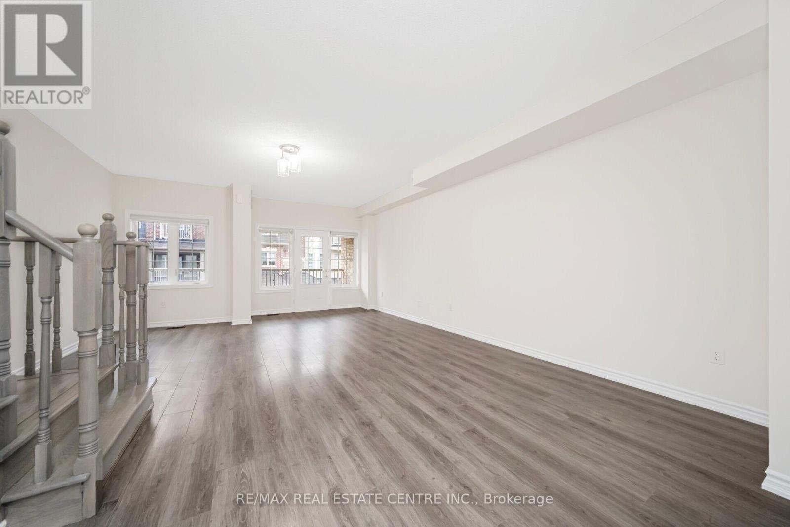 26 Miami Grove, Brampton, Ontario  L6Z 0H6 - Photo 25 - W12551874