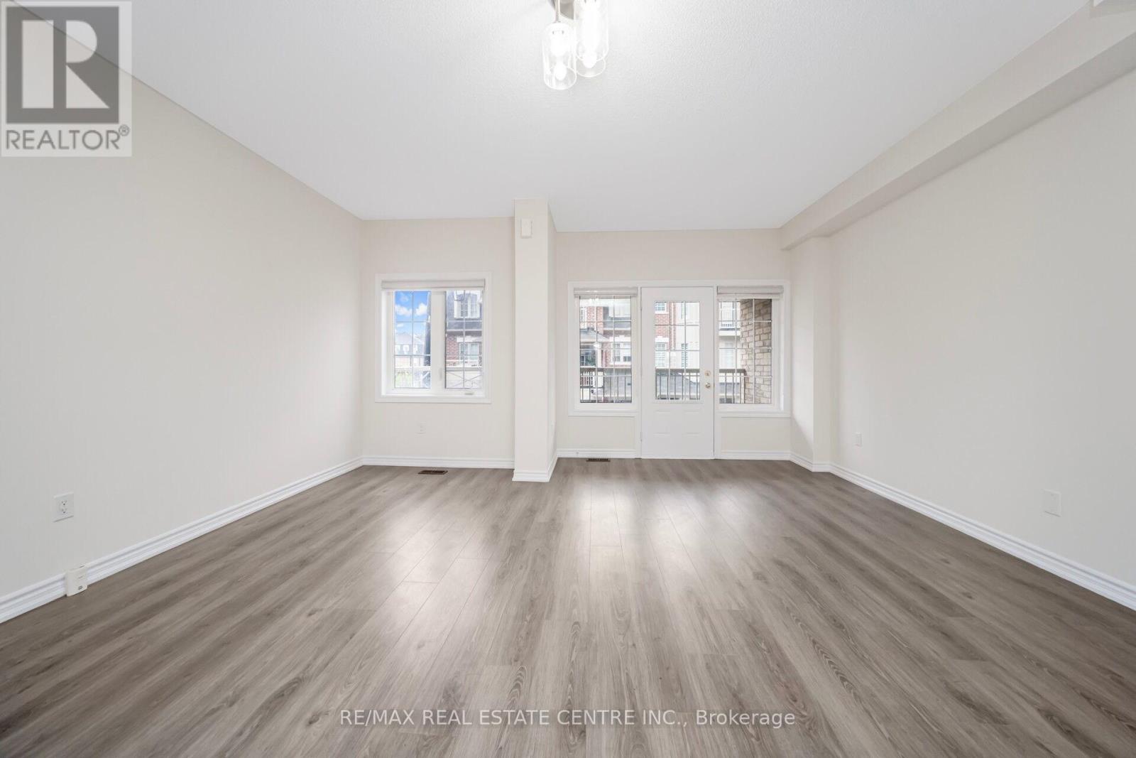 26 Miami Grove, Brampton, Ontario  L6Z 0H6 - Photo 27 - W12551874