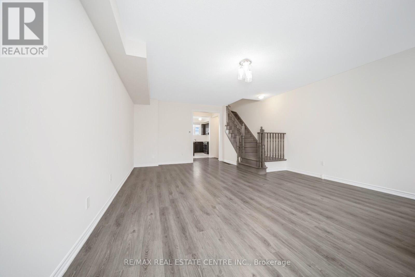 26 Miami Grove, Brampton, Ontario  L6Z 0H6 - Photo 28 - W12551874