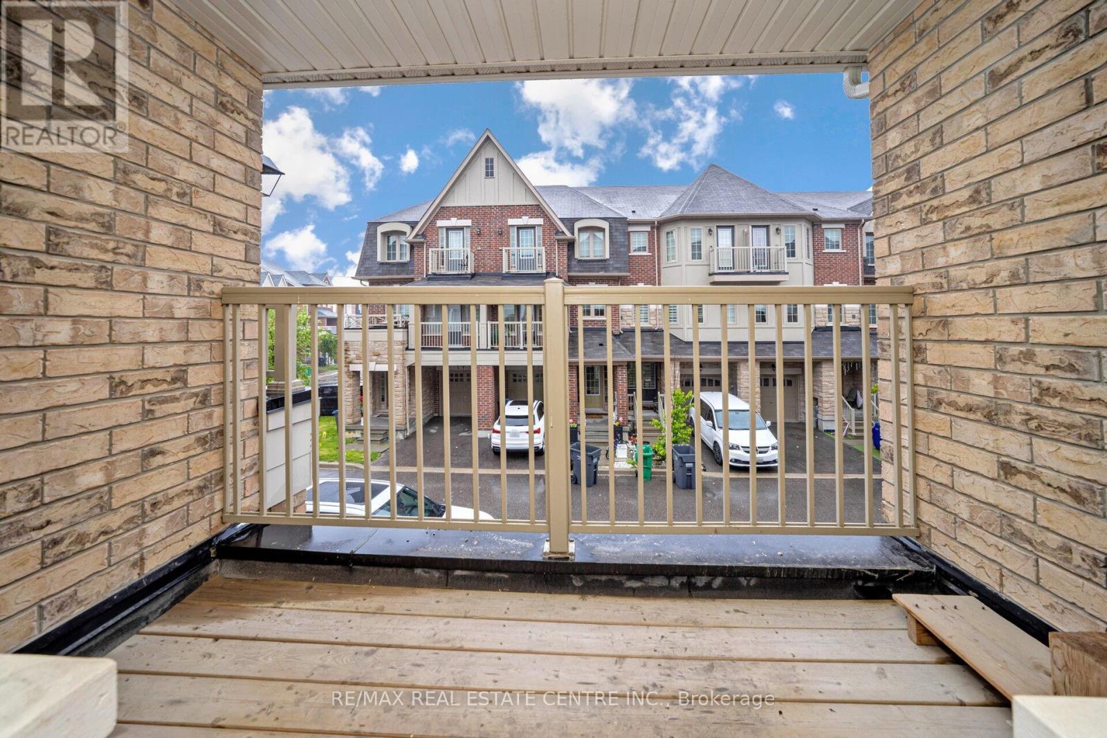 26 Miami Grove, Brampton, Ontario  L6Z 0H6 - Photo 30 - W12551874