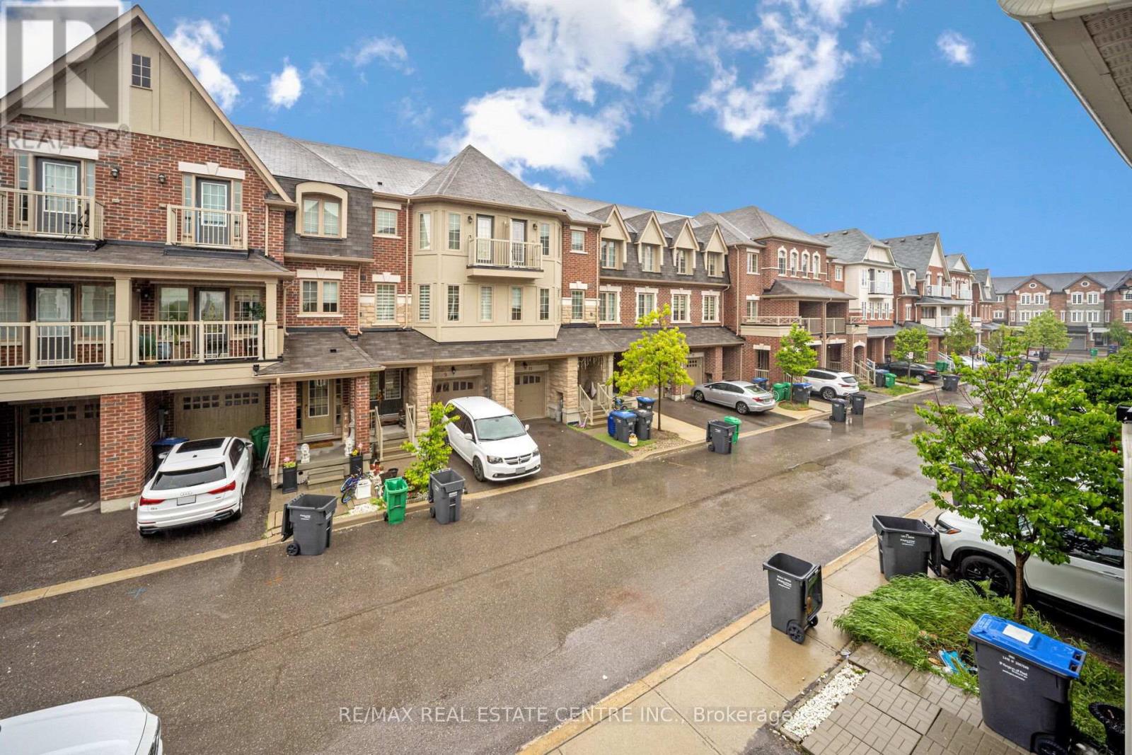 26 Miami Grove, Brampton, Ontario  L6Z 0H6 - Photo 32 - W12551874