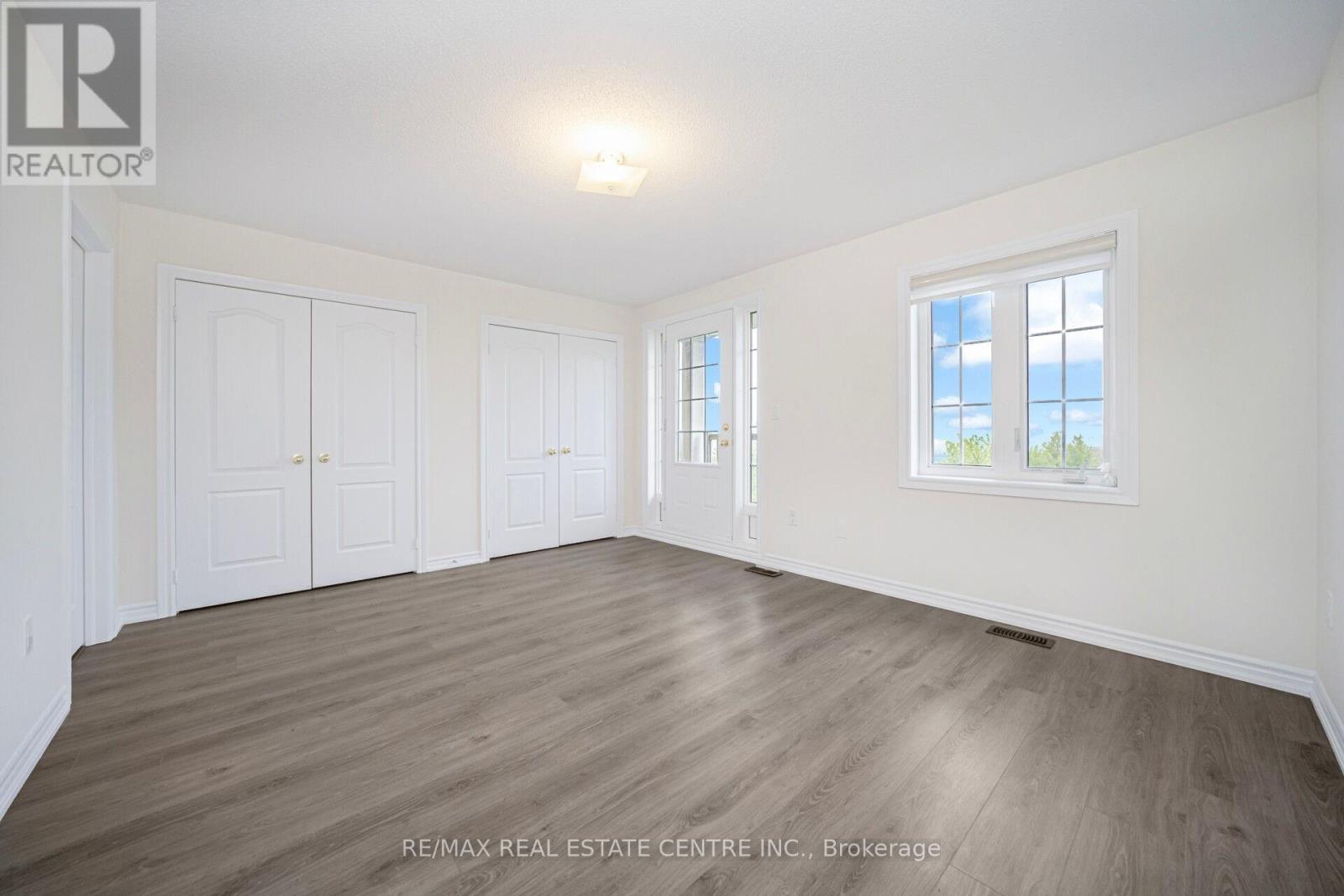 26 Miami Grove, Brampton, Ontario  L6Z 0H6 - Photo 35 - W12551874